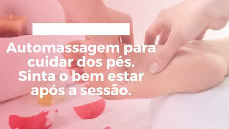 alongamento e relaxamento