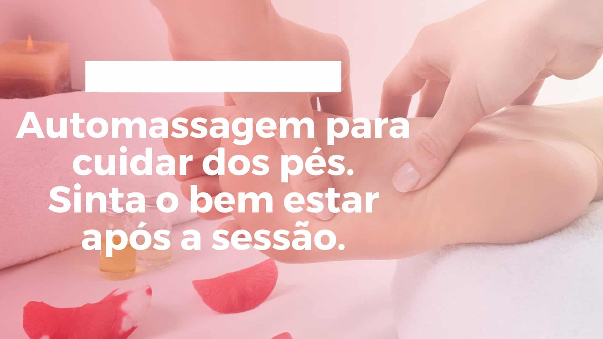 alongamento e relaxamento