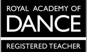 royal academy of dance em vinhedo