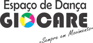 Espaço de dança giocare
